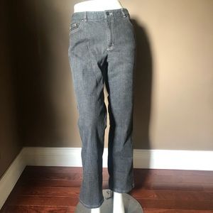 TAHARI Jeans